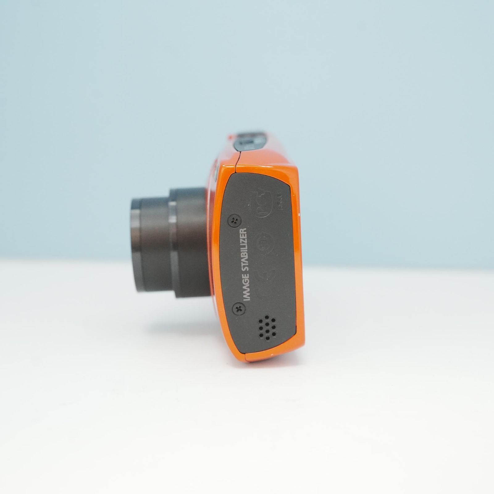 Canon IXY 30S SL デジカメ Amazon | Canon デジタルカメラ IXY30S シルバー IXY30S(SL