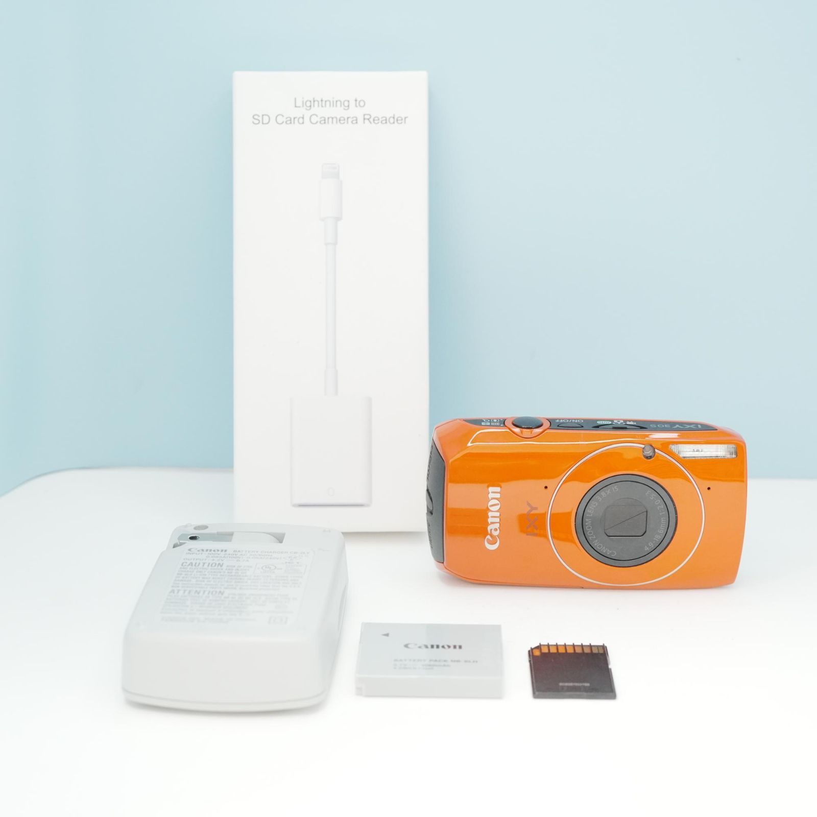 Canon IXY 30S SL デジカメ Amazon | Canon デジタルカメラ IXY30S シルバー IXY30S(SL