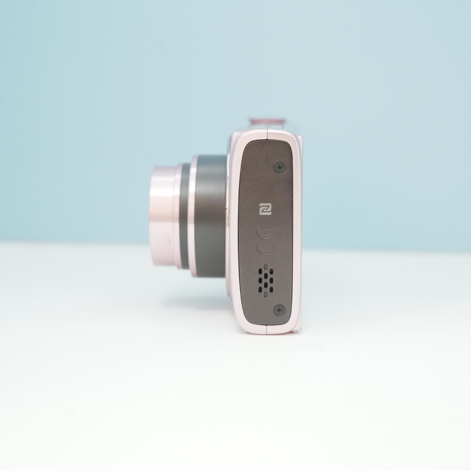 Canon IXY 630 デジカメ スマホ転送OK フルセット 極美品 a5711 - メルカリ