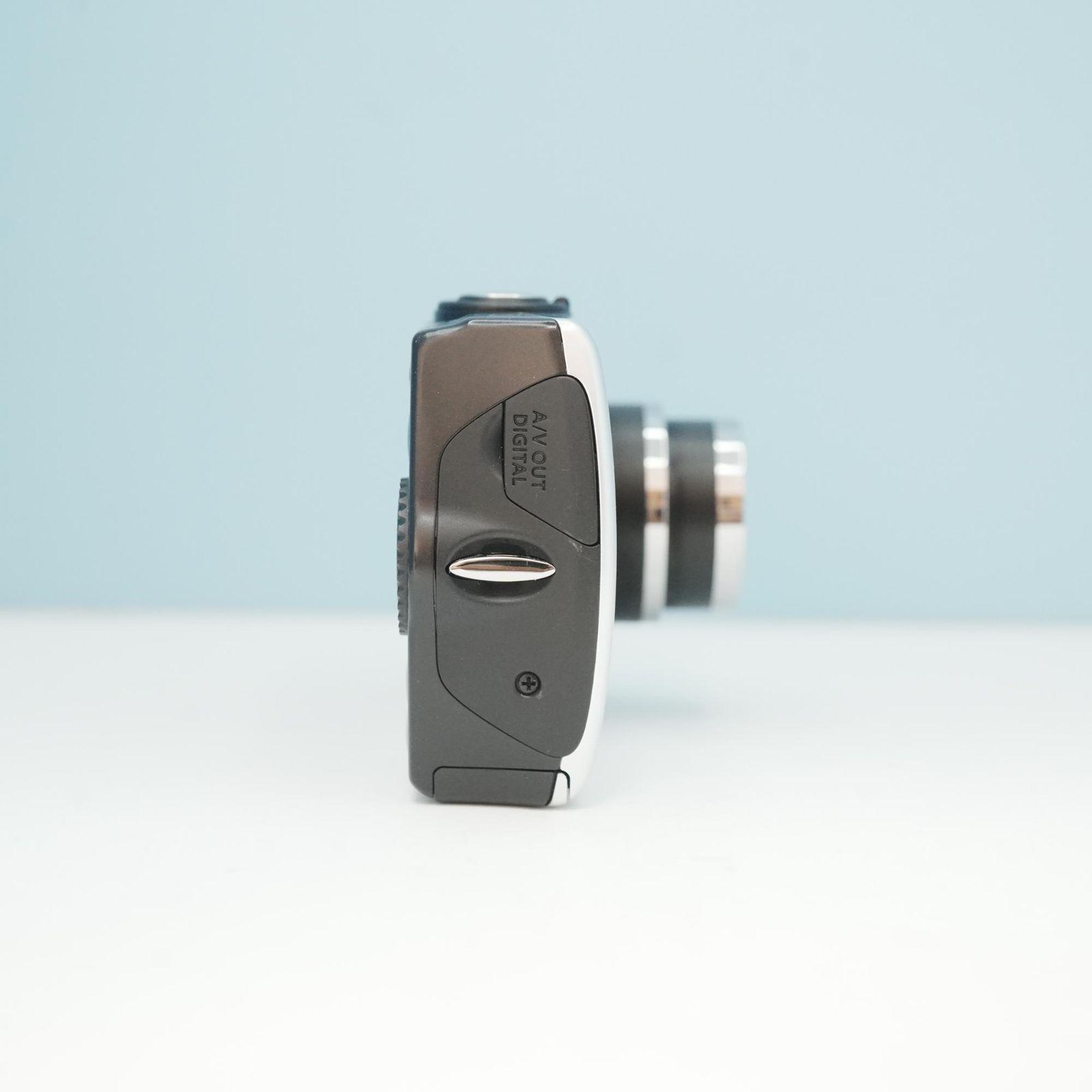 Canon IXY DIGITAL 920 IS デジカメ スマホ転送OK フルセット 極美品