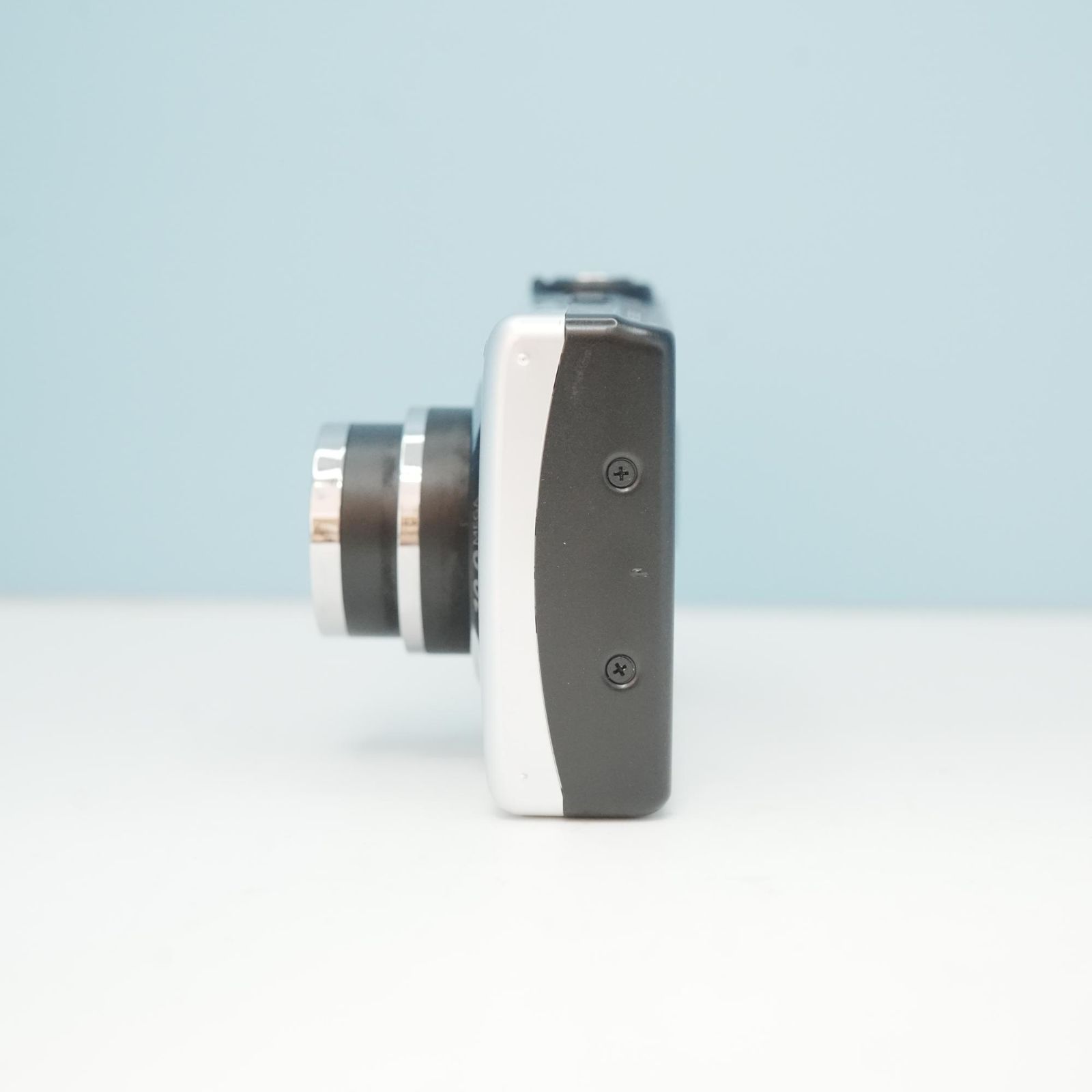 Canon IXY DIGITAL 920 IS デジカメ スマホ転送OK フルセット 極美品