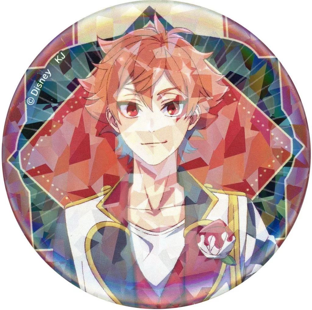 ツイステ 寮服 缶バッジ エース 22点 ツイステ 寮服 缶バッジ エース 22点 ssrcb1-240x240.jpg