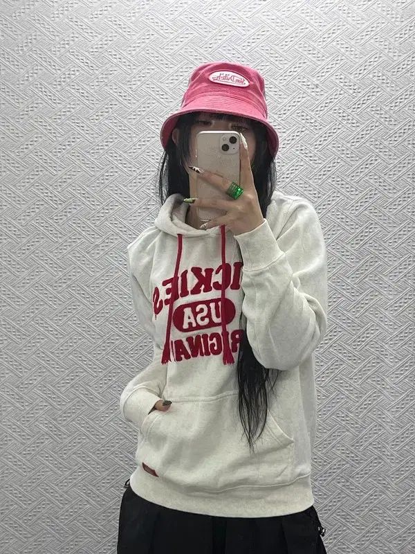 Von Dutch ボンダッチ Y2K ヴィンテージ クラック ホットピンク