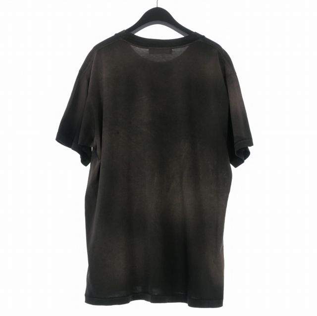 アレキサンダーディジェノバ Alexander Digenova LITHUANIA CREST T