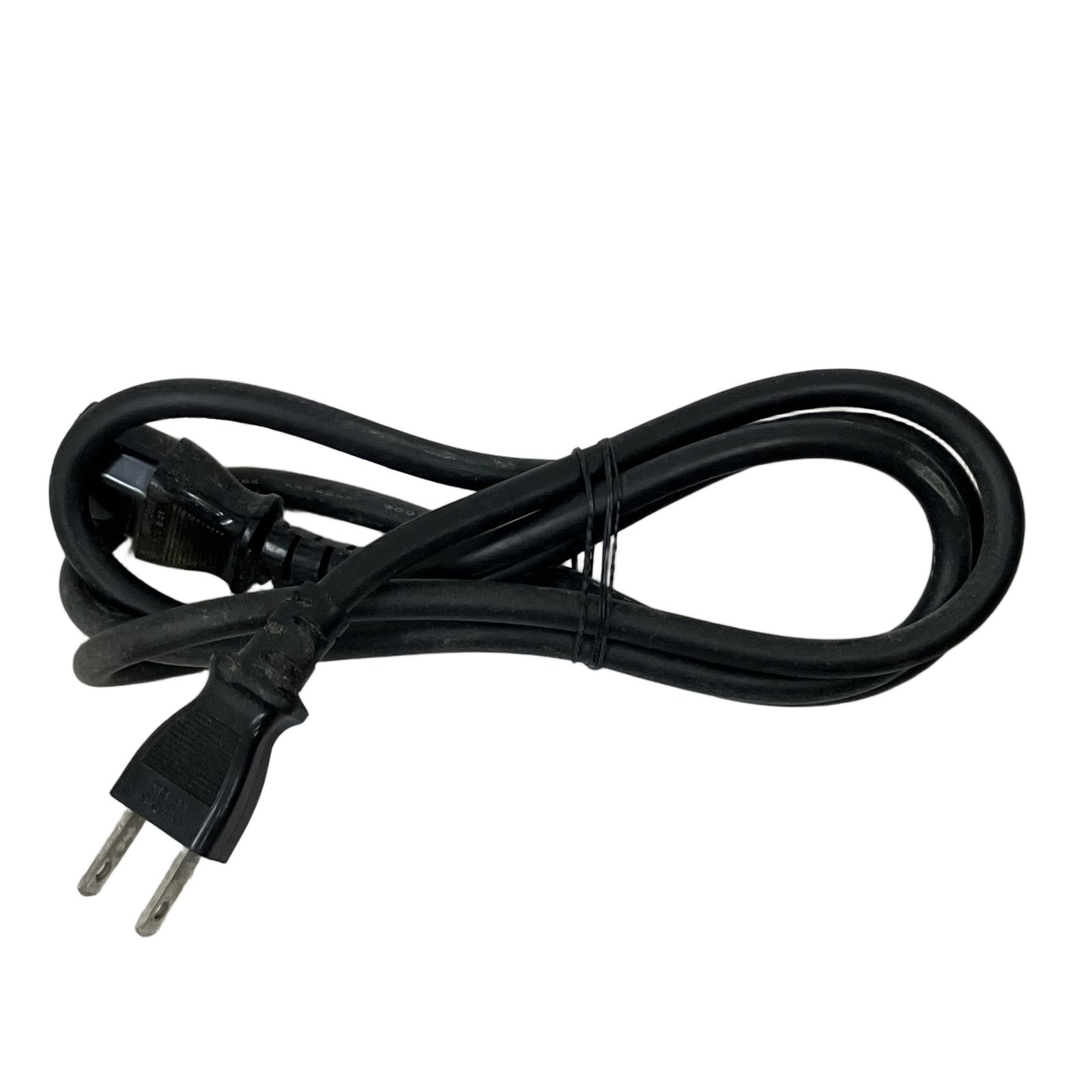 DENON PMA-2000 デノン プリメインアンプ 音響機器 ジャンク M10835281