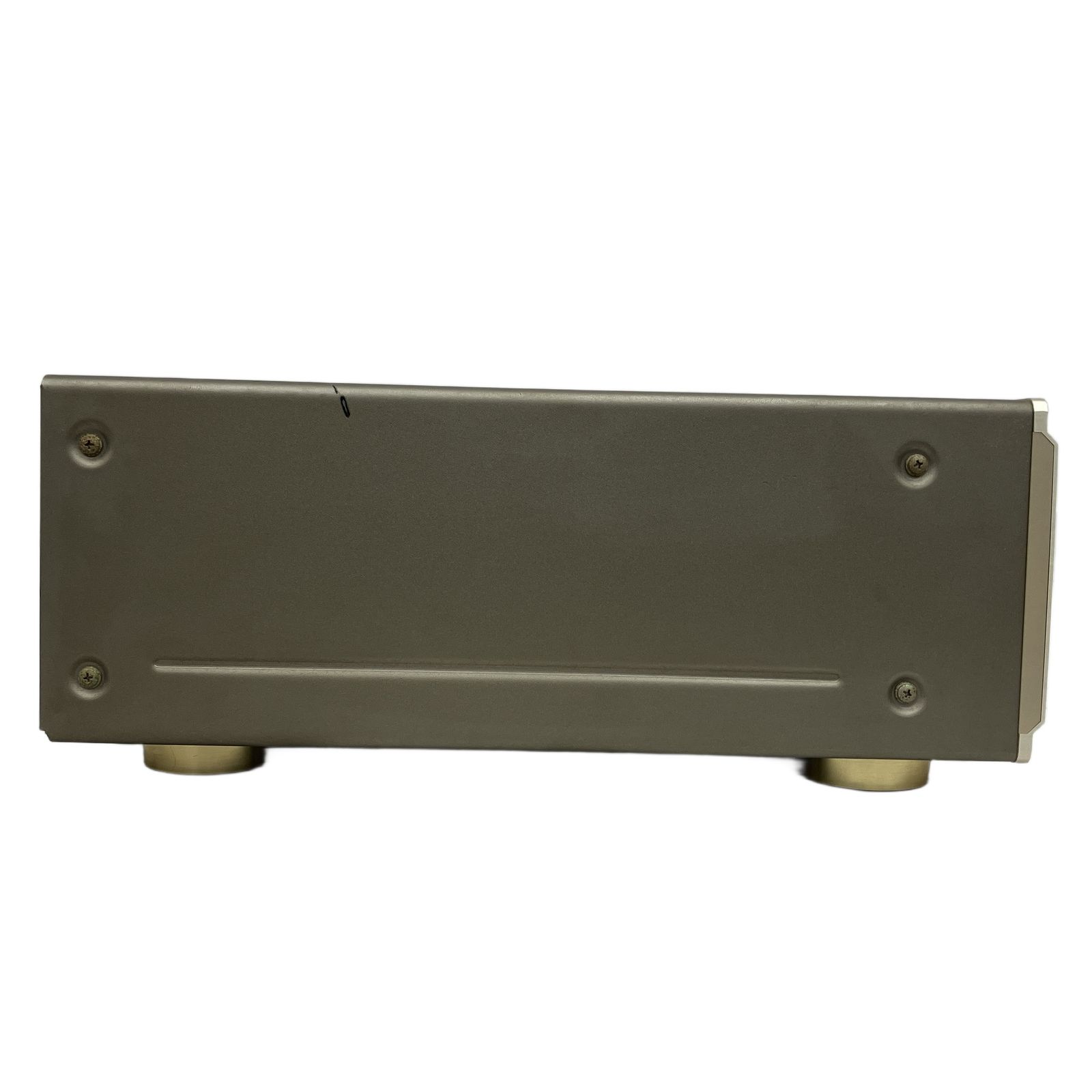 DENON PMA-2000 デノン プリメインアンプ 音響機器 ジャンク M10835281