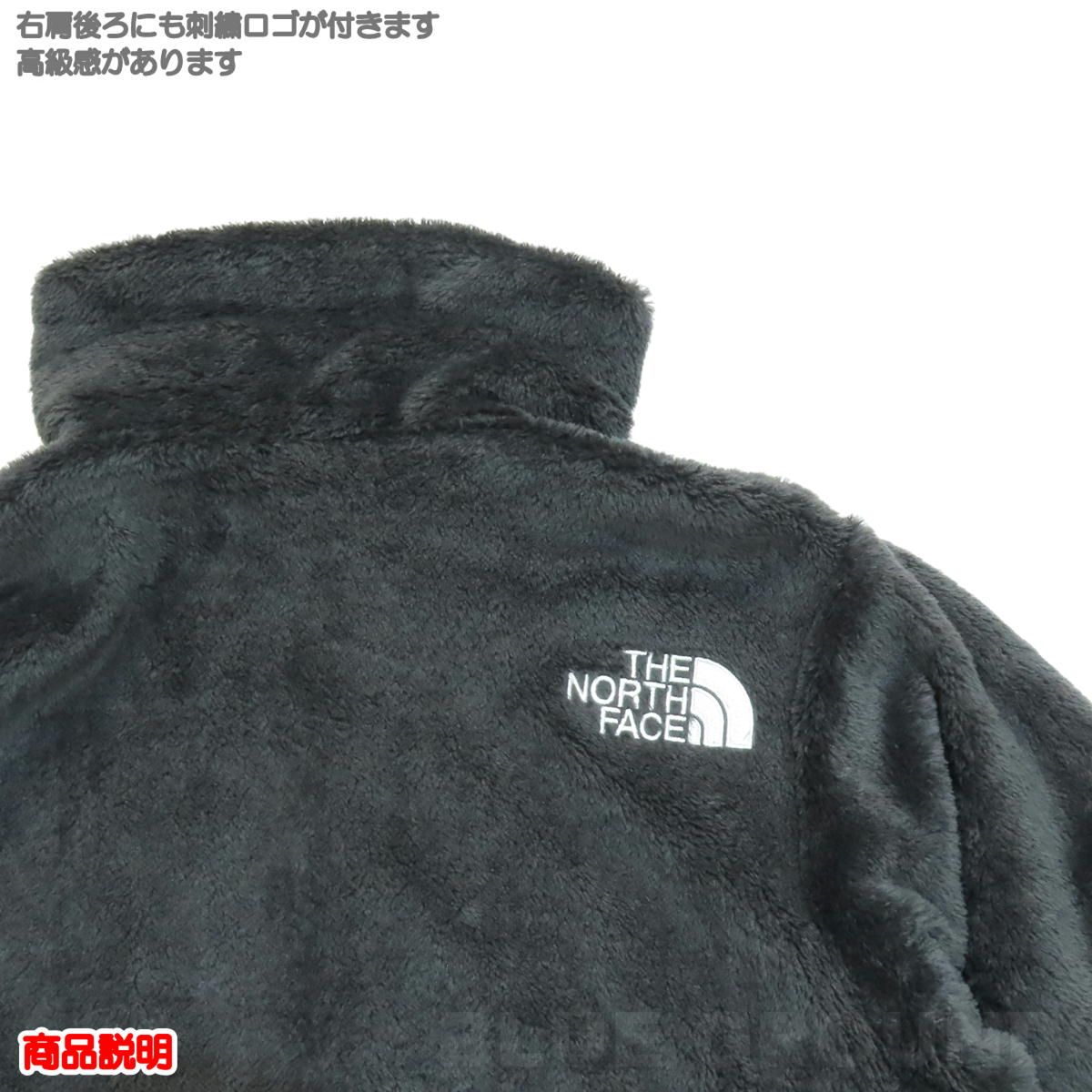 バーサロフトジャケット メンズ