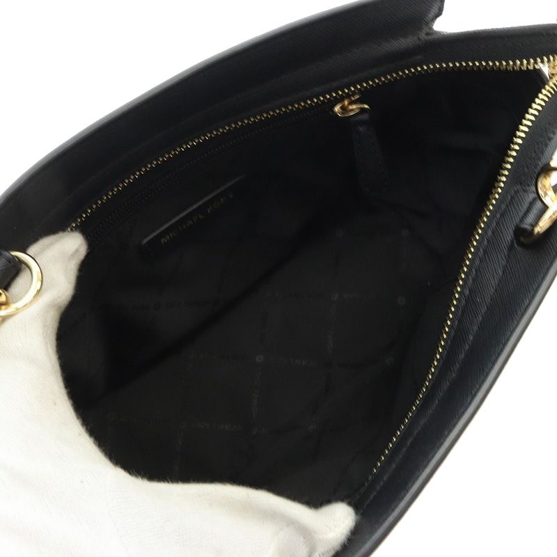 イルビゾンテ IL BISONTE クロスボディバッグ ショルダーバッグ ロゴ  