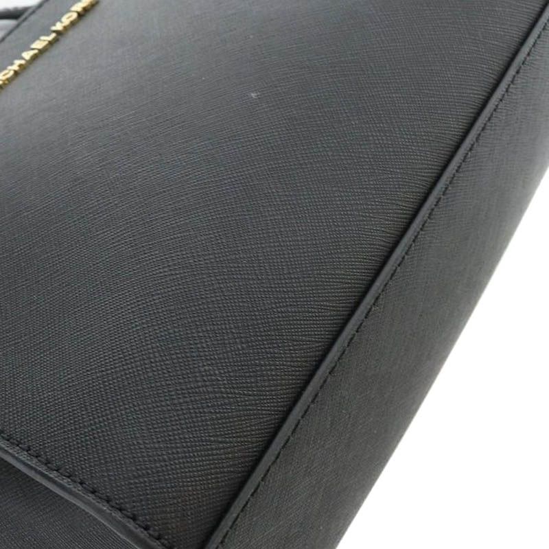 イルビゾンテ IL BISONTE クロスボディバッグ ショルダーバッグ ロゴ  