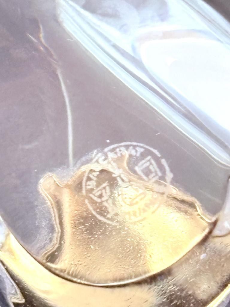 カエル オブジェ