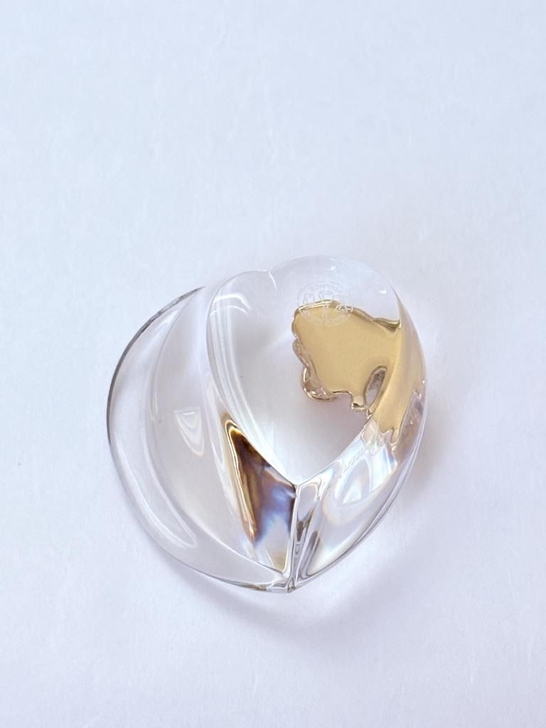 カエル オブジェ