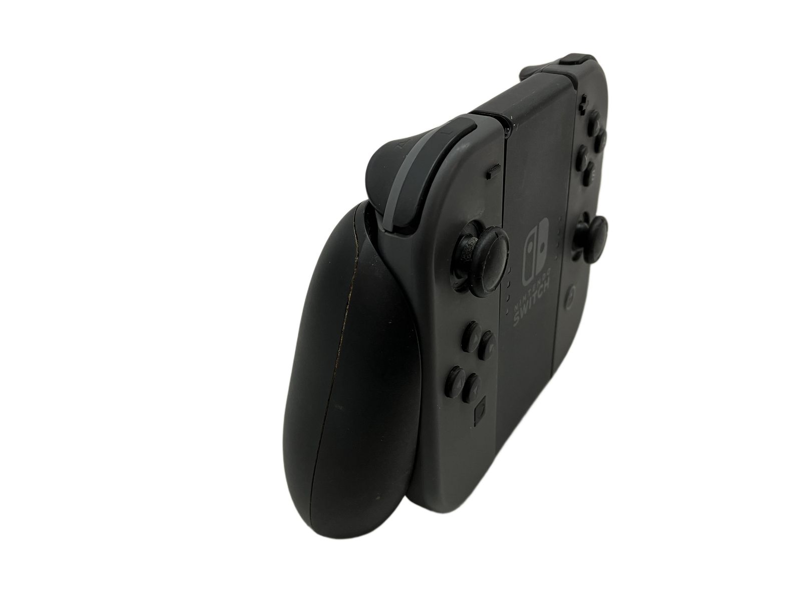 Nintendo HAC-001 ニンテンドー スイッチ Nintendo Switch 本体