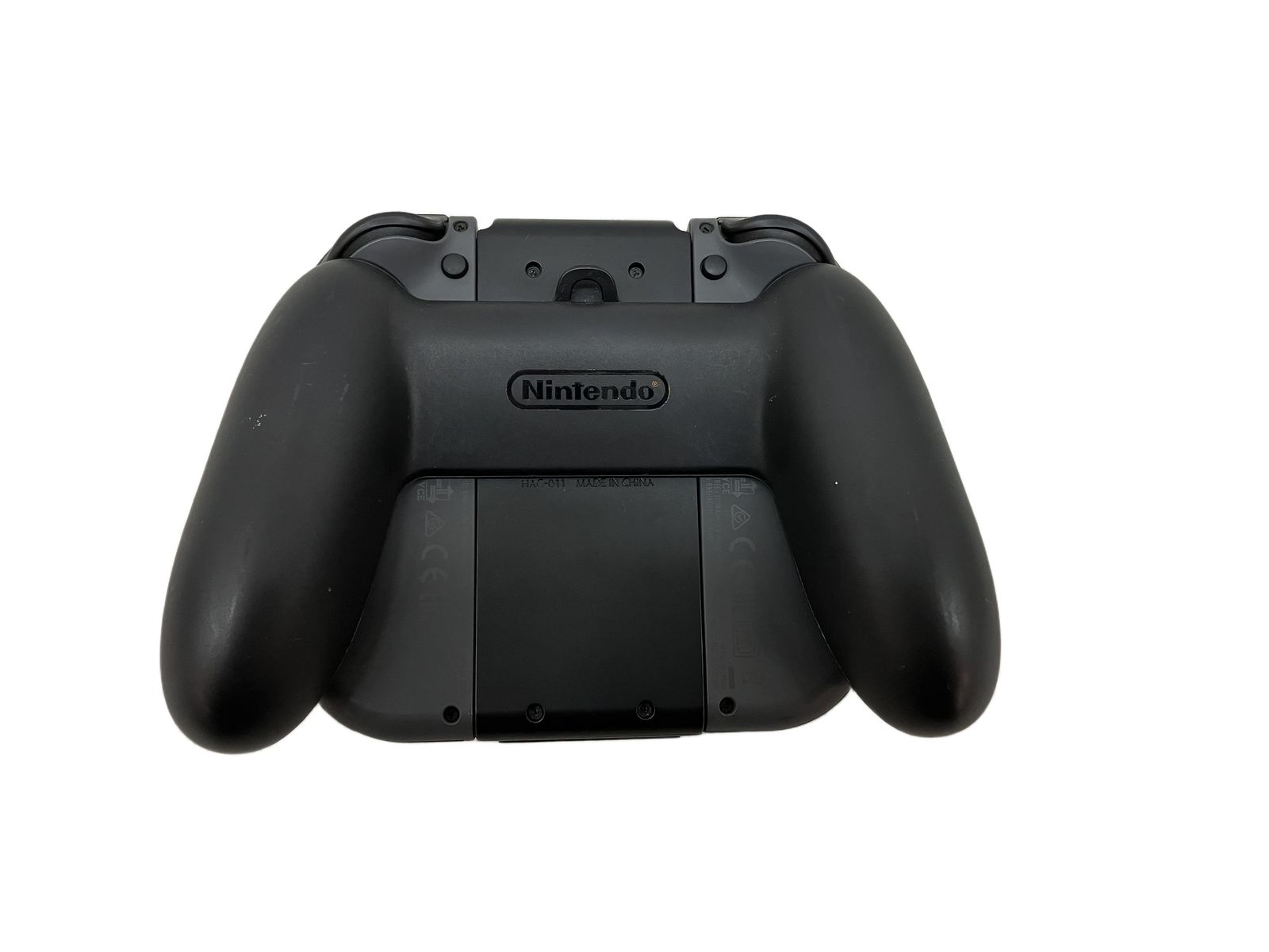 Nintendo HAC-001 ニンテンドー スイッチ Nintendo Switch 本体