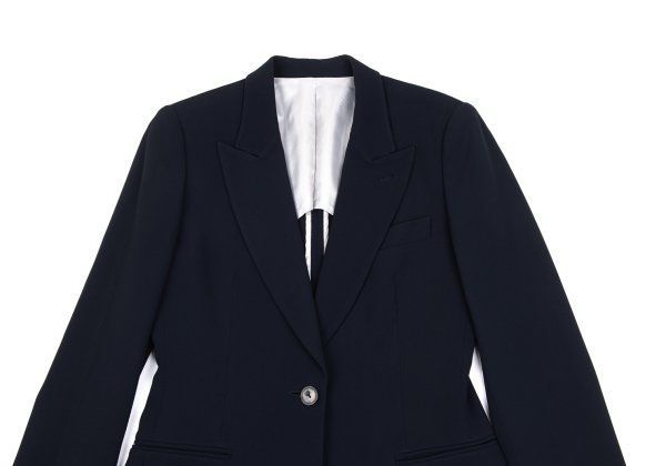 ジャンポールゴルチエ クラシックJean Paul GAULTIER CLASSIQUE ポリ混