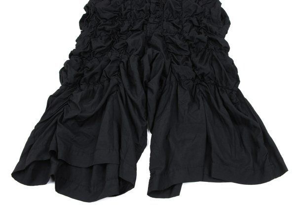 コムデギャルソン オムプリュスCOMME des GARCONS HOMME PLUS