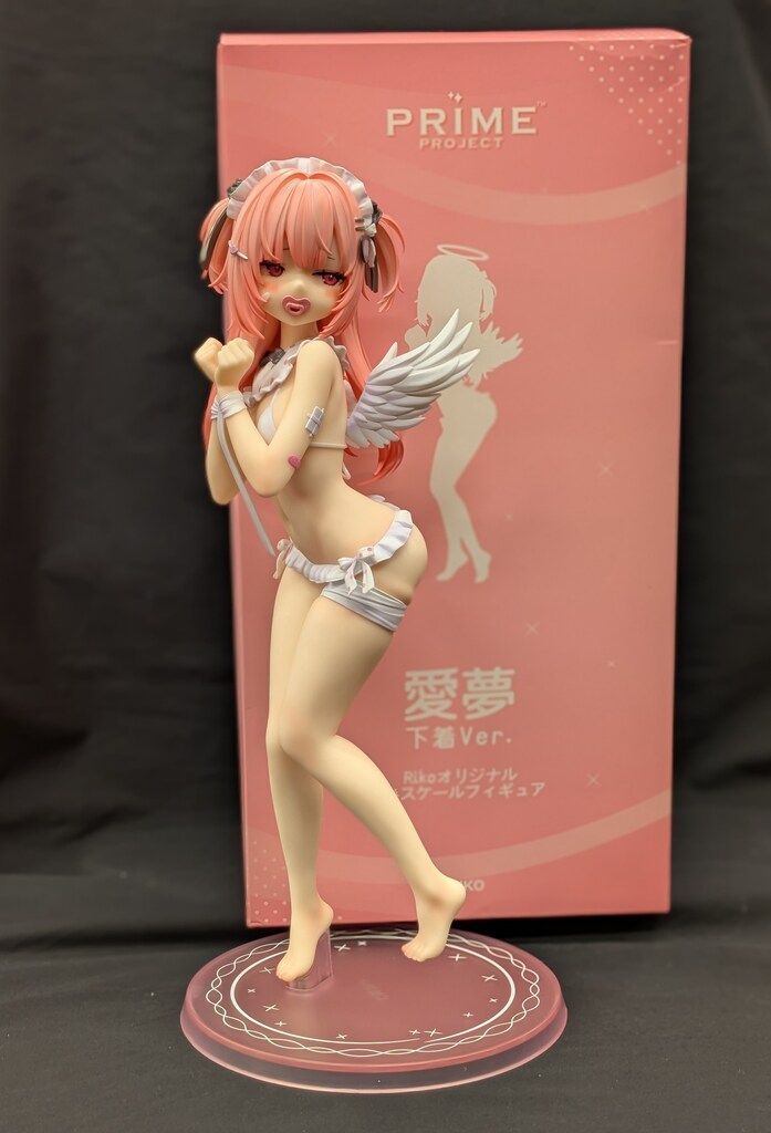 メルカリ