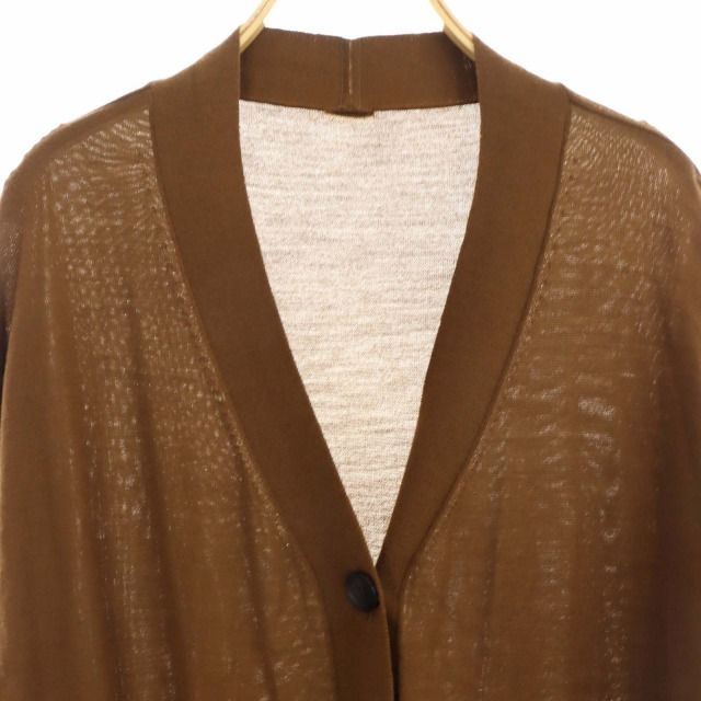 ミューズ ドゥーズィエム クラス MUSE de Deuxieme Classe 18G OVER