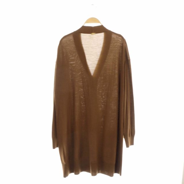 ミューズ ドゥーズィエム クラス MUSE de Deuxieme Classe 18G OVER