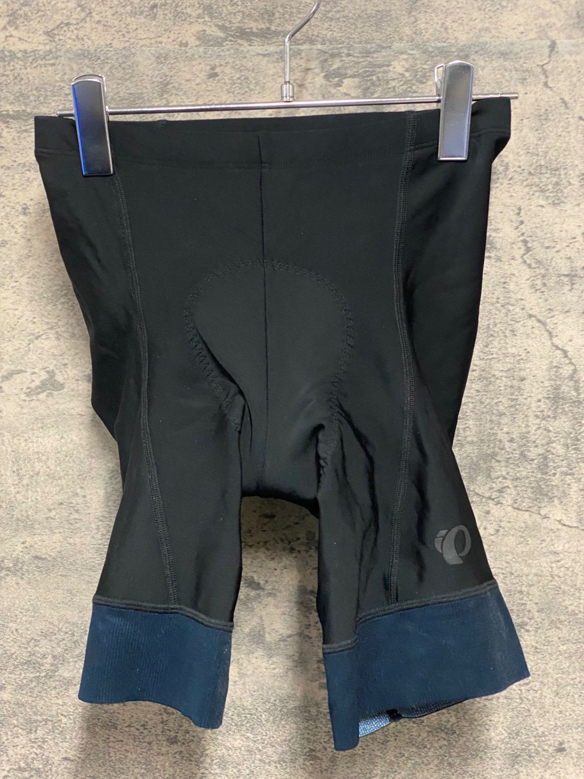 JS816 パールイズミ PEARL iZUMi レーサーパンツ 黒 M 3DR - メルカリ