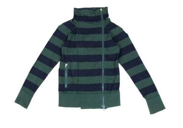 ヴィヴィアンウエストウッド レッドレーベルVivienne Westwood Red