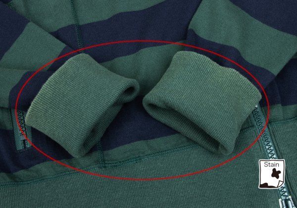 ヴィヴィアンウエストウッド レッドレーベルVivienne Westwood Red