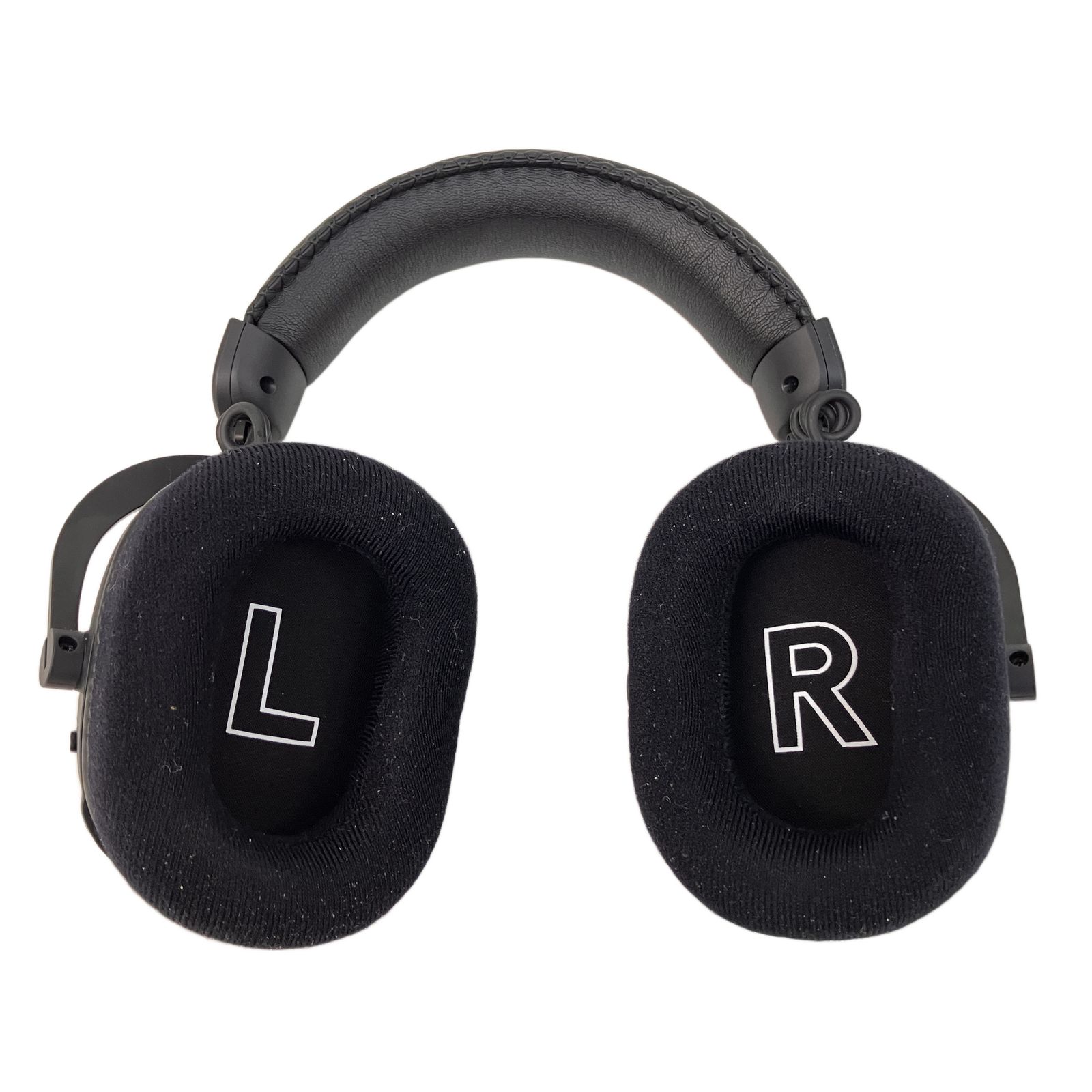 Logicool G PRO X2 Lightspeed ゲーミング ワイヤレスヘッドセット PC