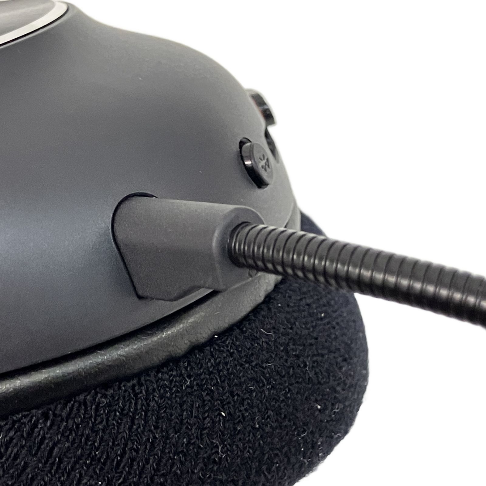 Logicool G PRO X2 Lightspeed ゲーミング ワイヤレスヘッドセット PC