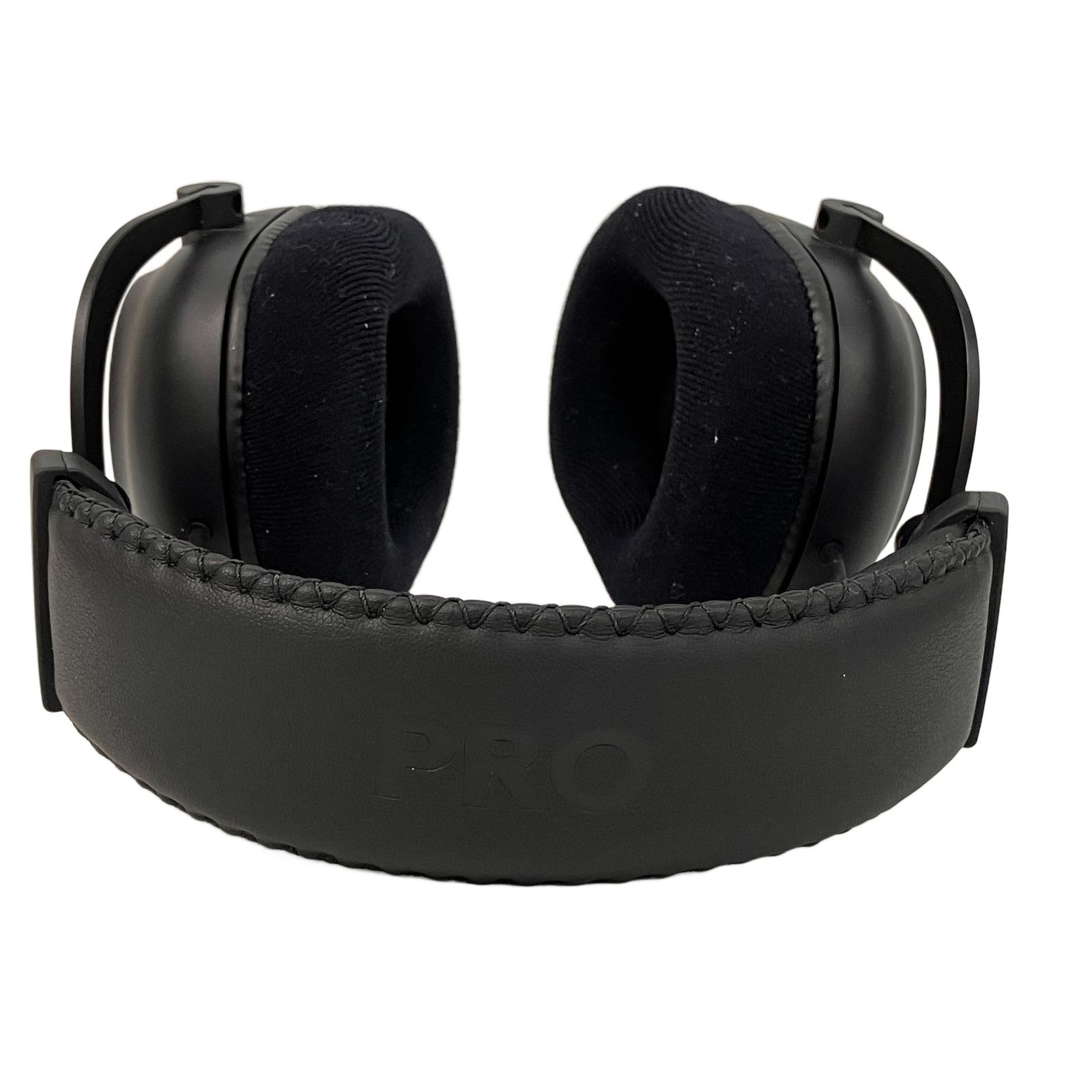 Logicool G PRO X2 Lightspeed ゲーミング ワイヤレスヘッドセット PC