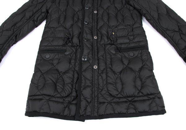 ジュンヤワタナベマン コムデギャルソン×デュベティカJUNYA WATANABE