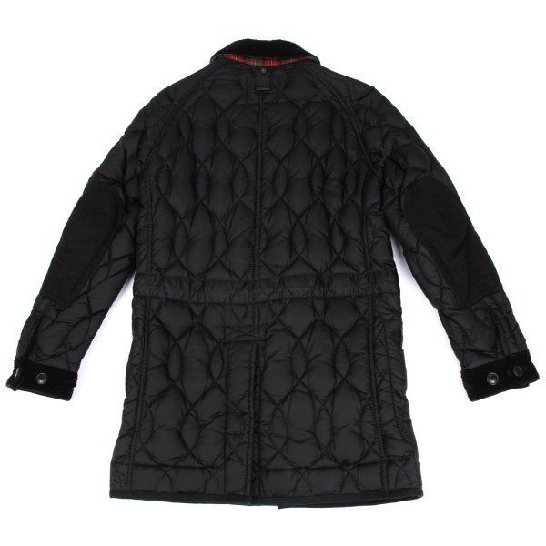 ジュンヤワタナベマン コムデギャルソン×デュベティカJUNYA WATANABE