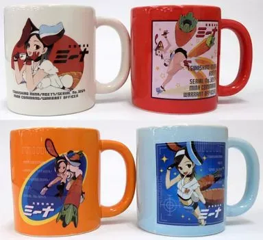 2026年最新】電車男 ミーナの人気アイテム - メルカリ