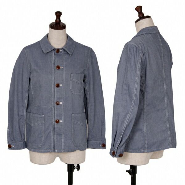 ジュンヤワタナベマンピンク コムデギャルソンJUNYA WATANABE MAN PINK