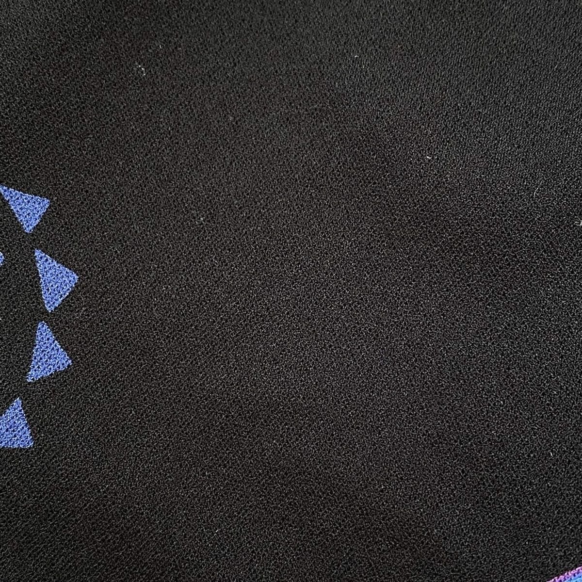 TOKUKO 1er VOL(トクコ・プルミエヴォル) ワンピース サイズ9 M  