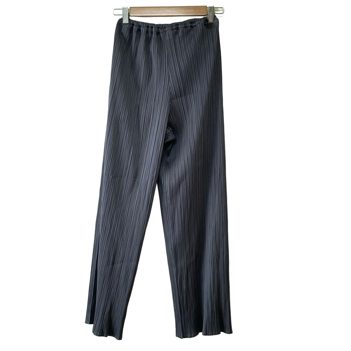 PLEATS PLEASE(プリーツプリーズ) パンツ サイズ1 S レディース  