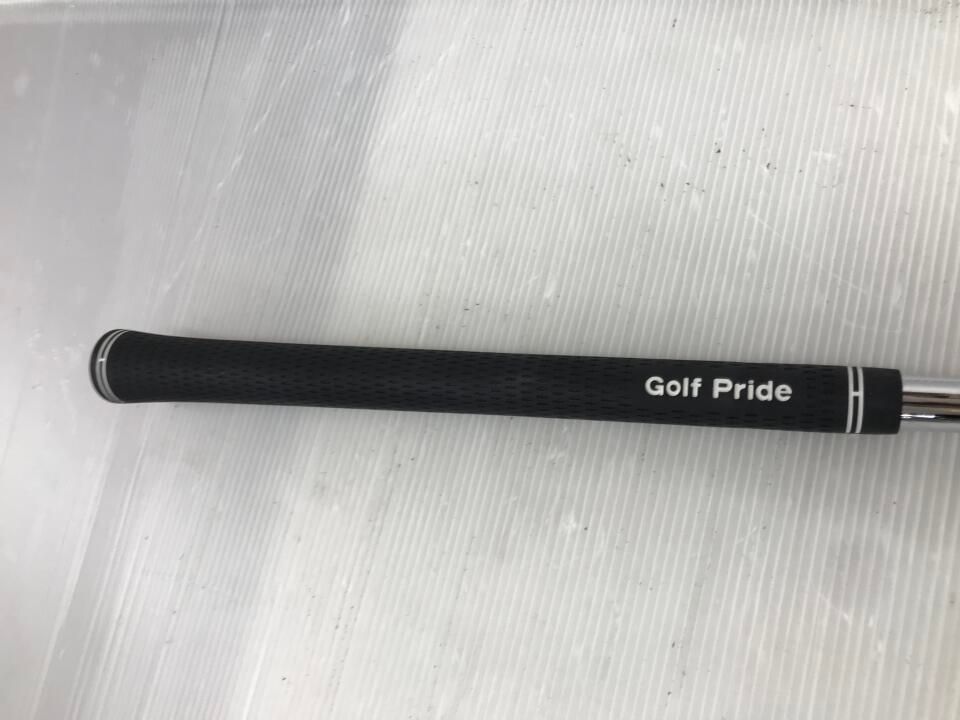 ダンロップ SRIXON ZX Mk2 UTILITY 23度 NSプロ950GH neo DST for