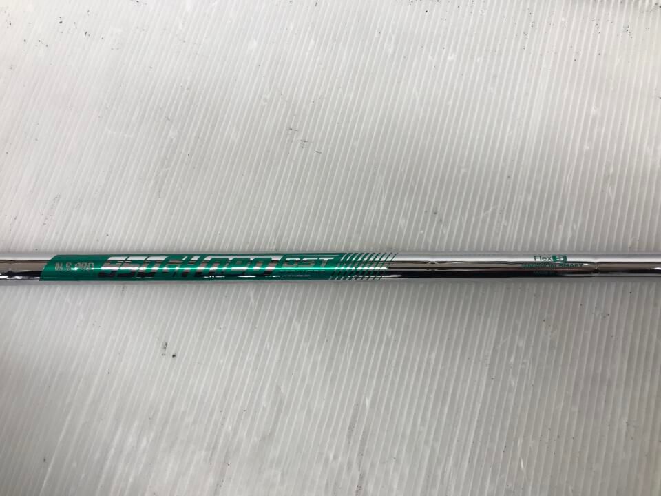 ダンロップ SRIXON ZX Mk2 UTILITY 23度 NSプロ950GH neo DST for