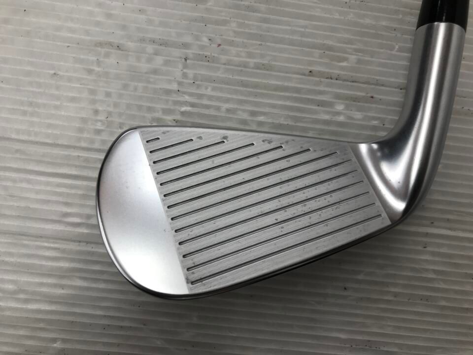 ダンロップ SRIXON ZX Mk2 UTILITY 23度 NSプロ950GH neo DST for