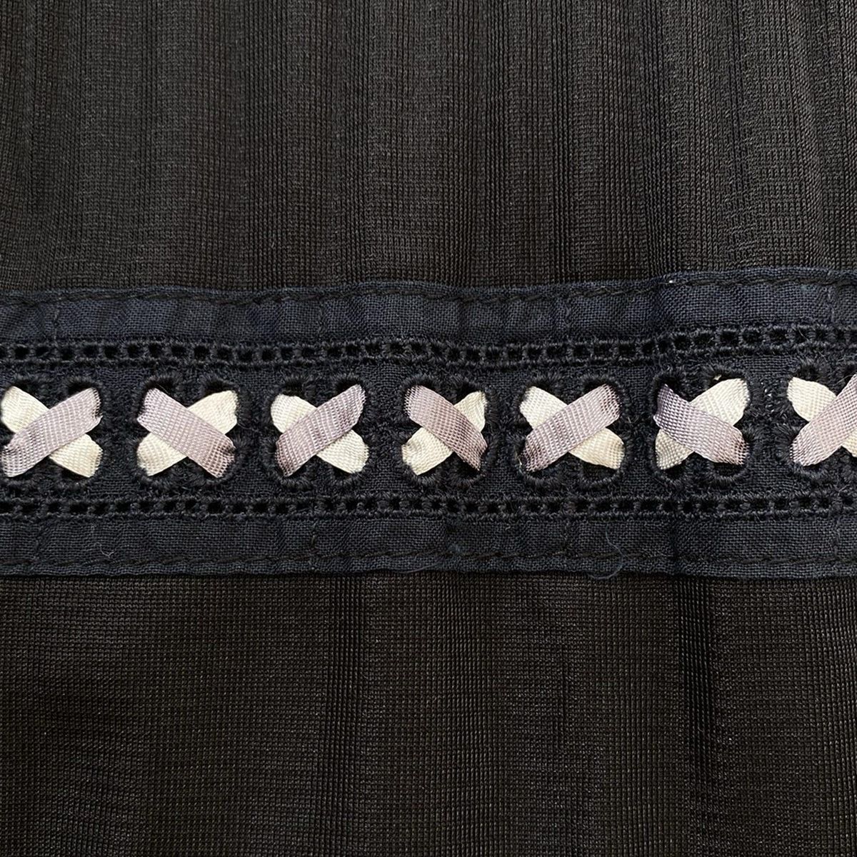 PLEATS PLEASE(プリーツプリーズ) ワンピース サイズ3 L レディース