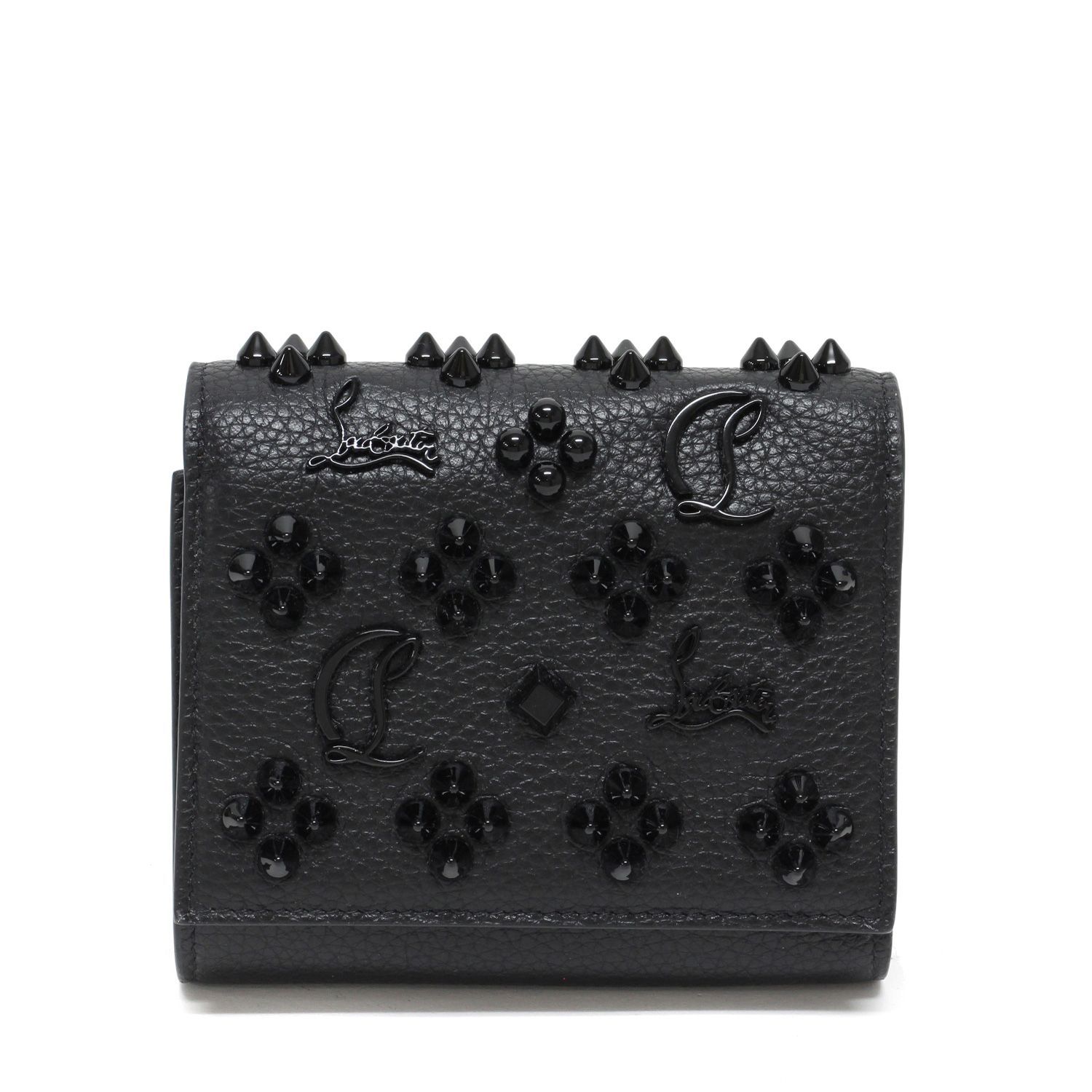 25AWモデル クリスチャンルブタン Christian Louboutin パロマ PALOMA