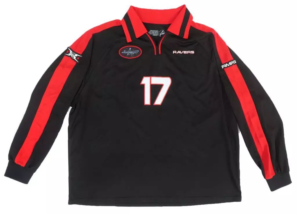 即購入⭕️✨☪️ラスト１点❣️RAMPAりくメンプロRAVERSユニフォーム匿名配送‼️ 即購入⭕️✨☪️ラスト1点❣️RAMPAりくメンプロRAVERSユニフォーム