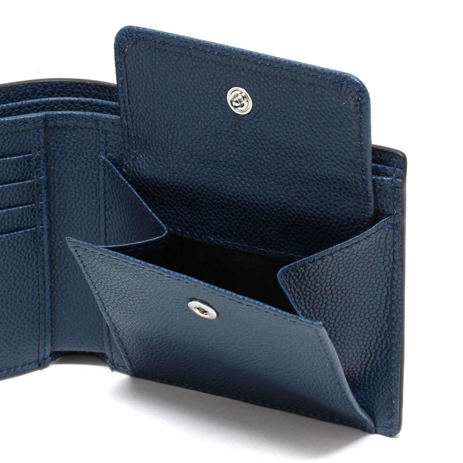 26SS モデル トッズ TOD