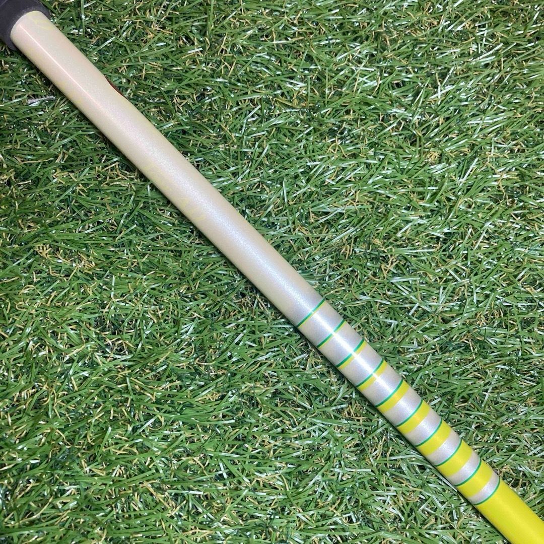 シャフト TourAD MT-6S ドライバー テーラーメイド ツアーAD Tour AD