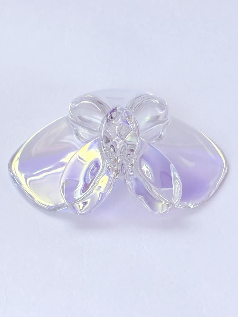 オーロラカラー