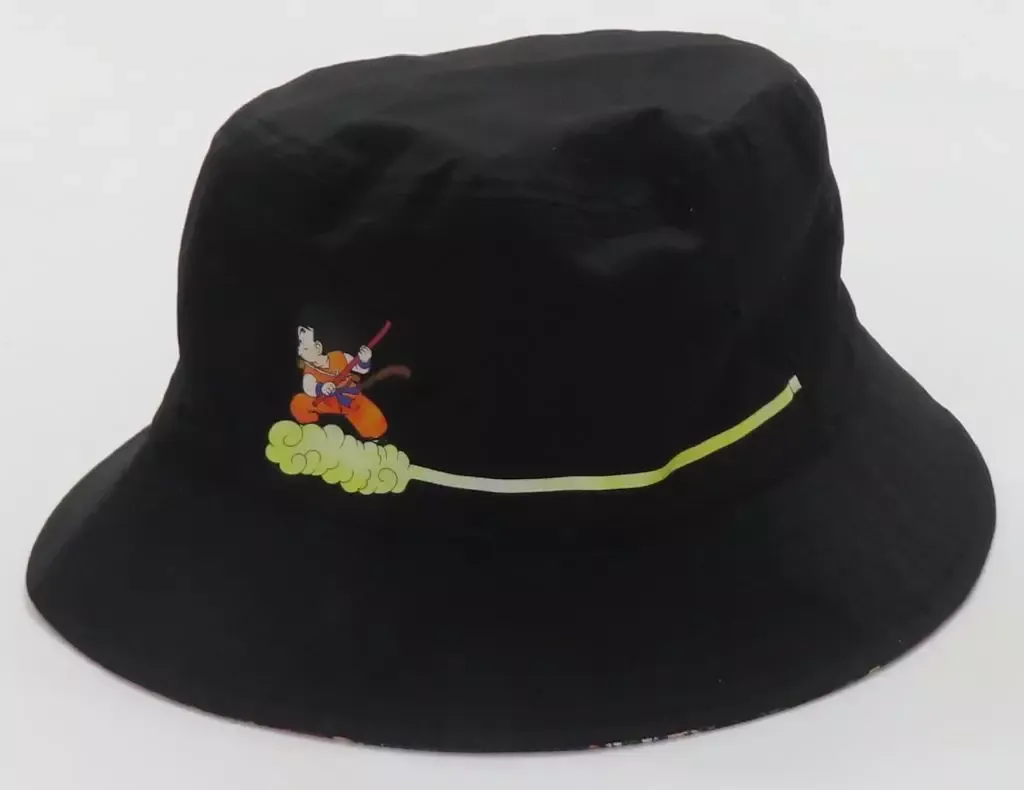 2026年最新】グラニフ ドラゴンボール 帽子の人気アイテム - メルカリ