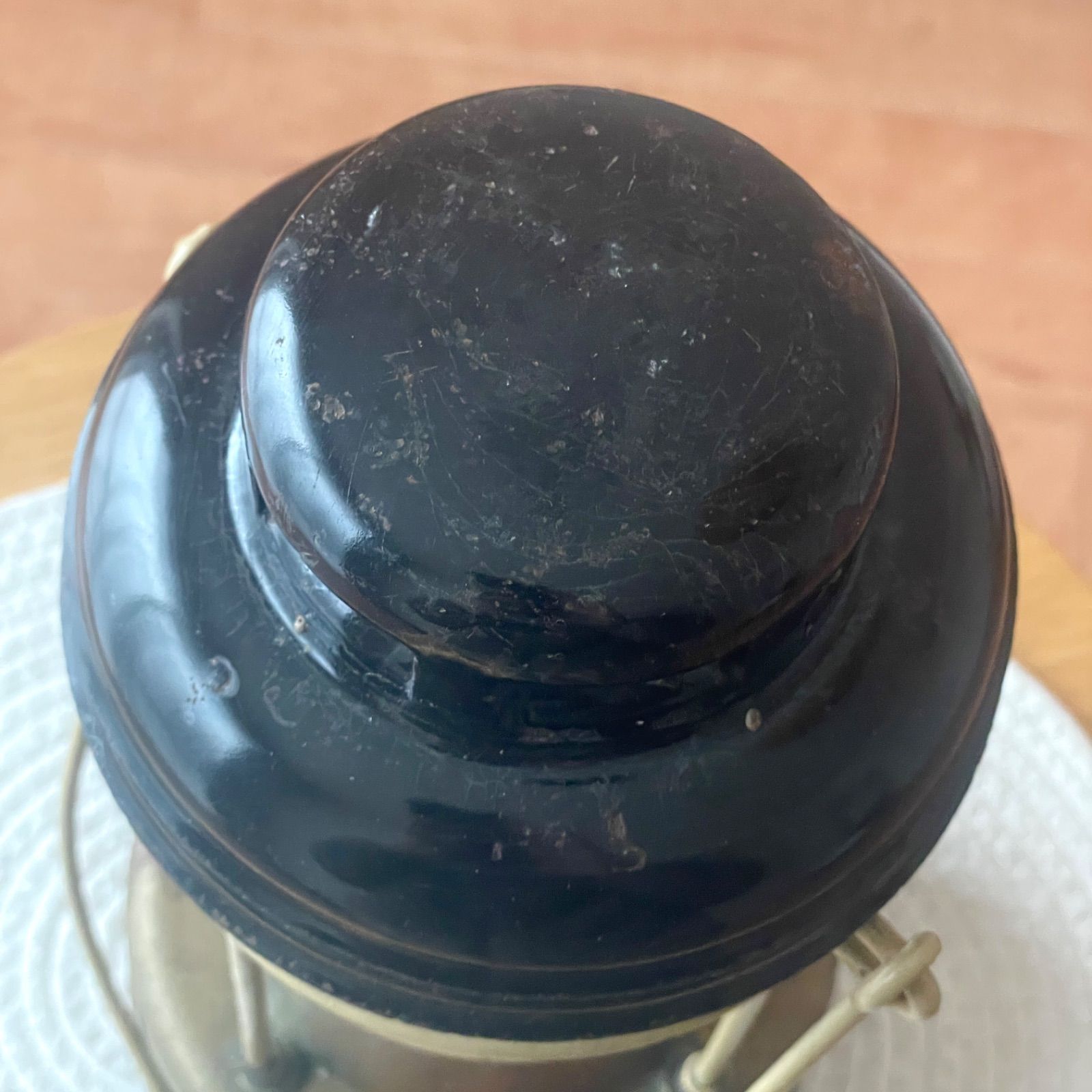  現品限り Tilley ポークパイ ランタン ランプ 英国製 アウトドア キャンプ 灯油 検 not primus optimus petromax hasag ランタン ライト ランタン