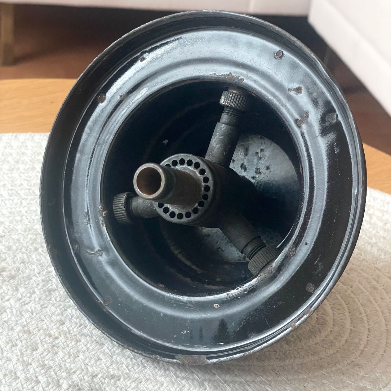 アウトドア キャンプ