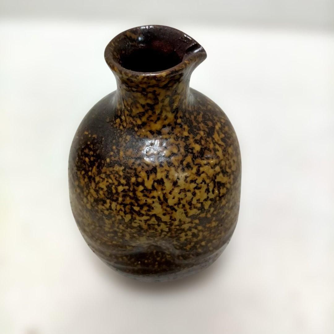 ク*ウ様 陶器　工芸品 鉢揃（4.7号） 染付瓔珞文吉田屋風花鳥／青風窯