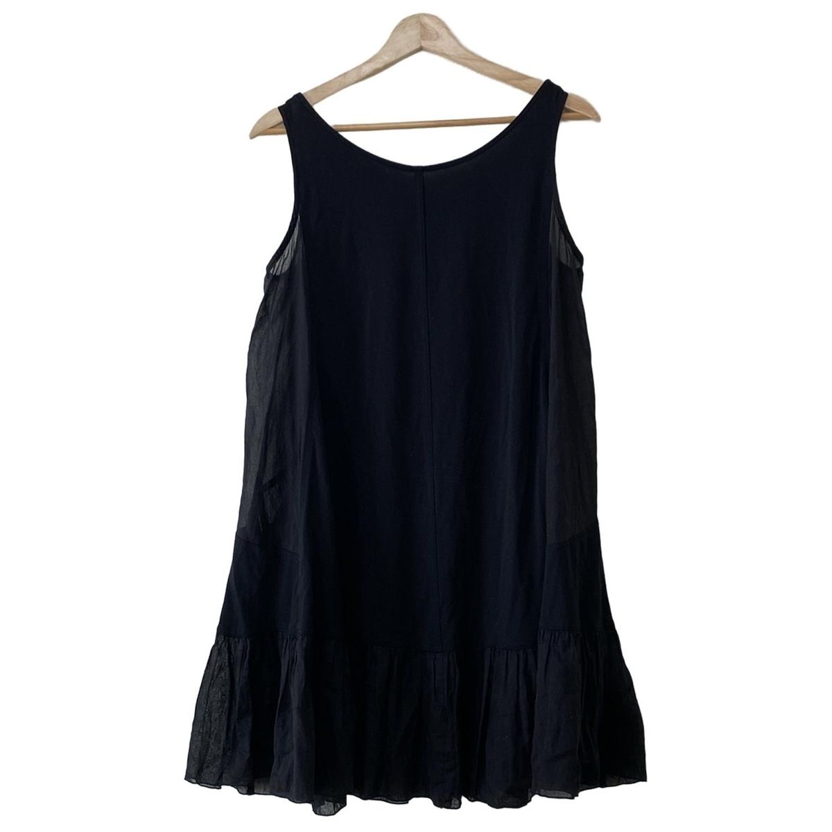 TOKUKO 1er VOL(トクコ・プルミエヴォル) ワンピース サイズ9 M