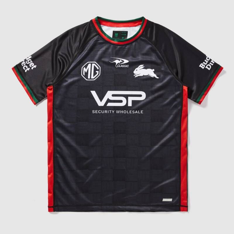 送料無料・匿名配送】Classic ラグビーリーグ サウスシドニー