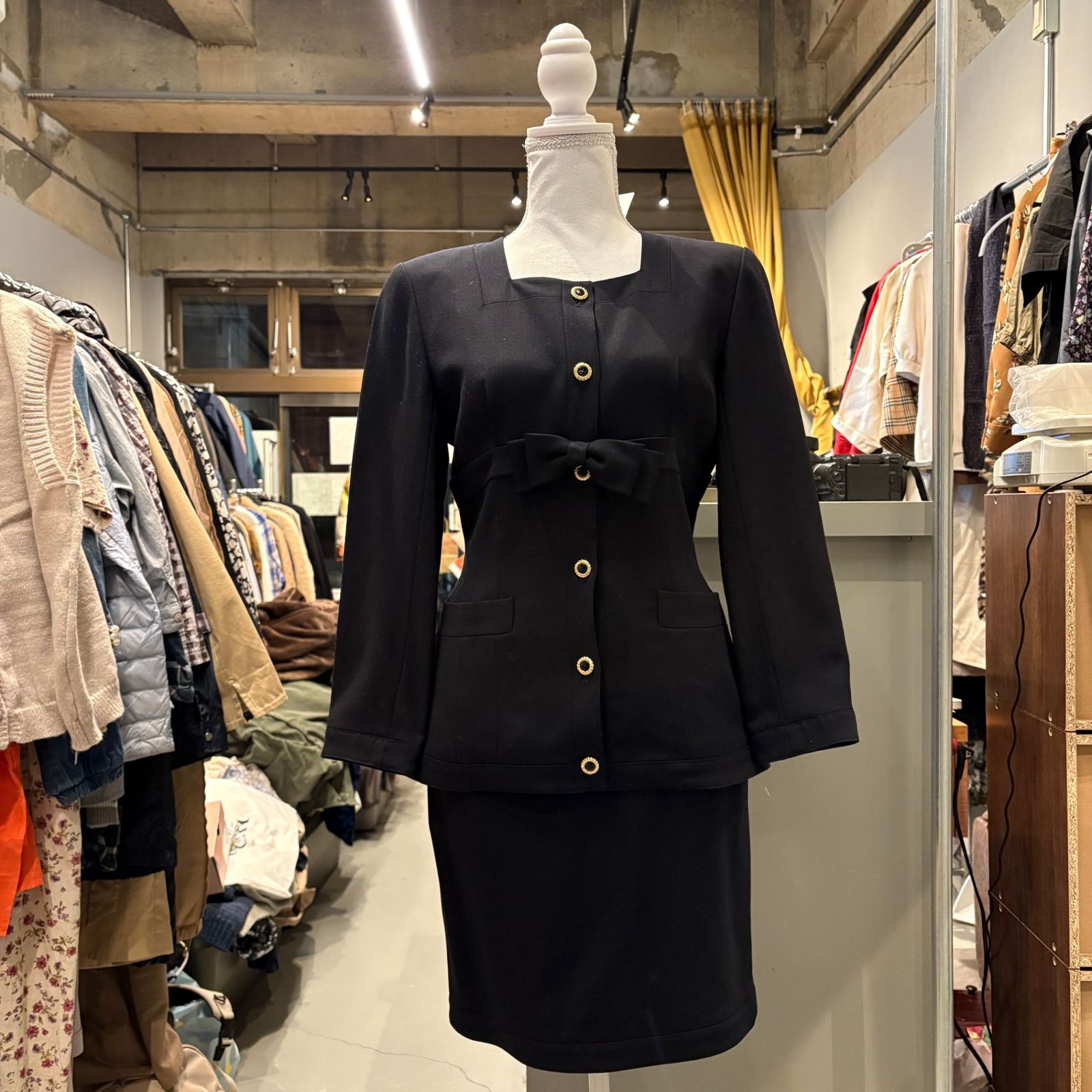 東あずま店 併売品】 ＠ MARIKO KOHGA まりここうが マリココウガ